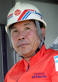 amemiya[1].jpg
